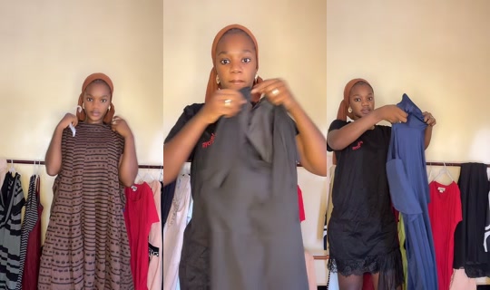 fabymsrndong7 TikTok Live — Jul 21, 2026, 1:58 PM
