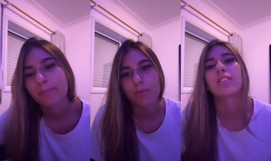 fabyy.dias_ TikTok Live — Aug 21, 2026, 10:24 PM