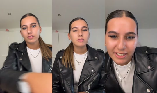 fabyy.dias_ TikTok Live — Aug 23, 2026, 6:29 PM