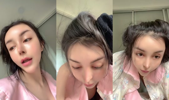 facai6666607 TikTok Live — Jul 15, 2026, 8:04 AM