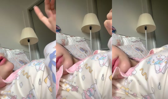 facai6666607 TikTok Live — Jul 15, 2026, 8:54 AM