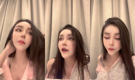 facai6666607 TikTok Live — Jul 15, 2026, 3:08 PM