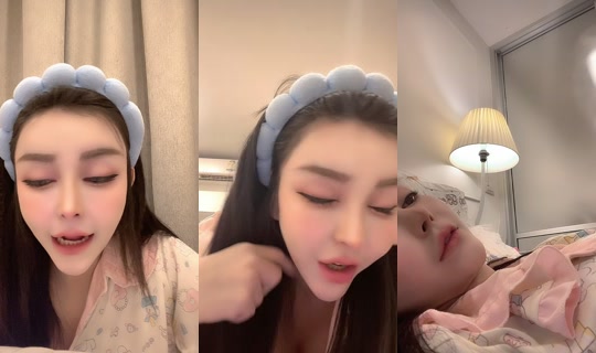 facai6666607 TikTok Live — Jul 15, 2026, 3:43 PM