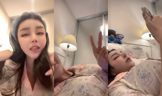 facai6666607 TikTok Live — Jul 15, 2026, 5:14 PM