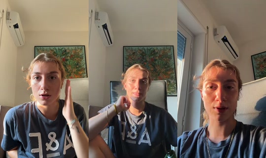 faccioildj4br4 TikTok Live — Aug 14, 2026, 5:12 PM