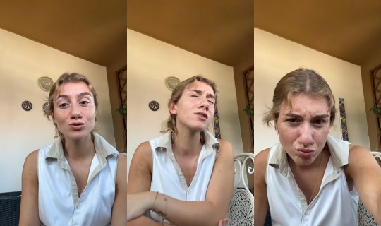 faccioildj4br4 TikTok Live — Aug 15, 2026, 9:37 AM