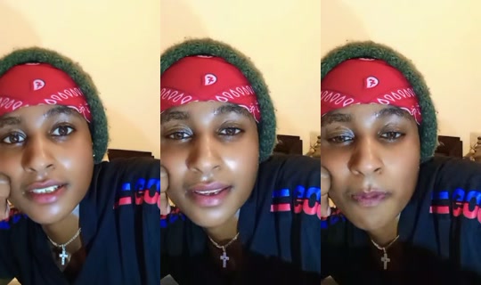 facfac07 TikTok Live — Jul 14, 2026, 5:09 PM