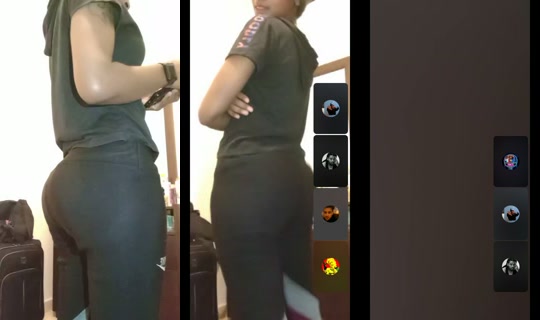 facfac07 TikTok Live — Jul 15, 2026, 5:29 PM