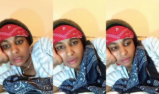 facfac07 TikTok Live — Jul 15, 2026, 7:20 PM