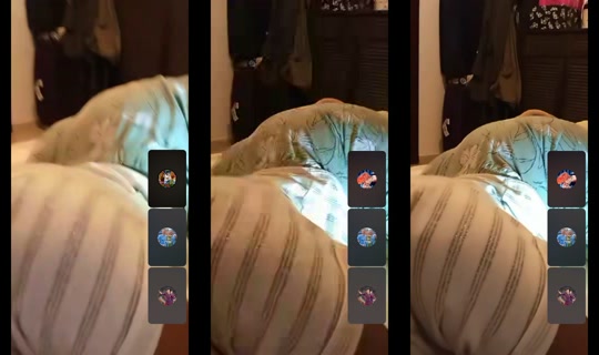 facfac07 TikTok Live — Jul 15, 2026, 8:19 PM