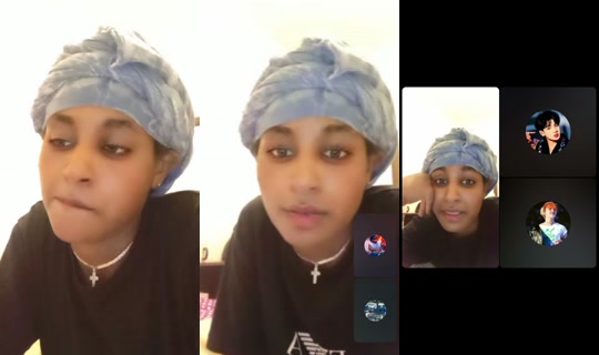 facfac07 TikTok Live — Aug 16, 2026, 5:26 PM