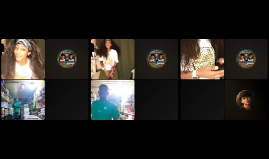 facfac07 TikTok Live — Aug 30, 2026, 6:14 PM