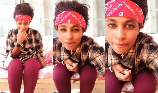 facfac07 TikTok Live — Aug 31, 2026, 1:09 PM