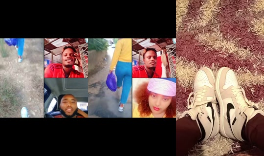 facfac07 TikTok Live — Aug 31, 2026, 2:23 PM