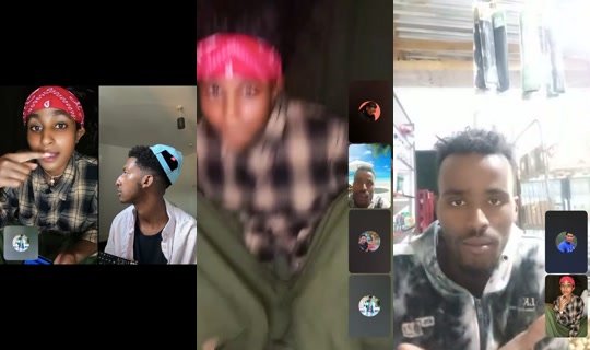 facfac07 TikTok Live — Aug 31, 2026, 4:54 PM