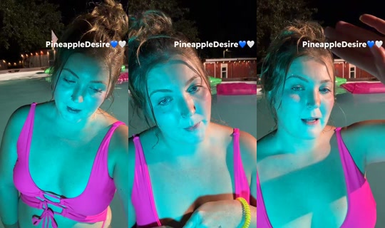 fadedxfallon TikTok Live — Aug 19, 2026, 4:09 AM