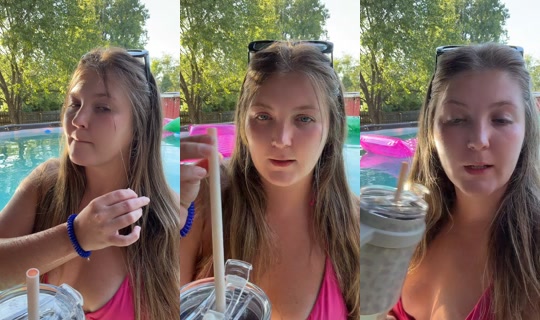 fadedxfallon TikTok Live — Aug 25, 2026, 10:20 PM