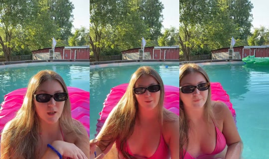 fadedxfallon TikTok Live — Aug 25, 2026, 10:59 PM