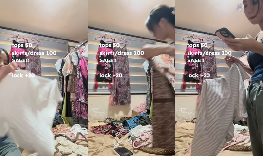 faepicksq TikTok Live — Jul 31, 2026, 3:40 AM