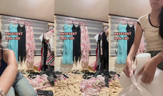 faepicksq TikTok Live — Jul 31, 2026, 6:39 AM