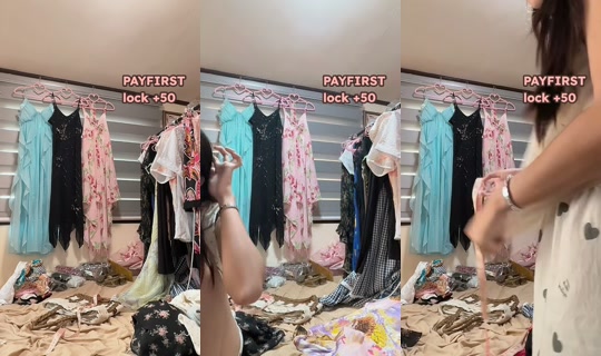 faepicksq TikTok Live — Aug 1, 2026, 2:23 AM
