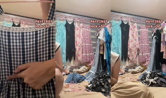 faepicksq TikTok Live — Aug 1, 2026, 4:25 AM