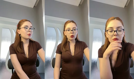 faerybunnyy TikTok Live — Jul 14, 2026, 10:53 AM