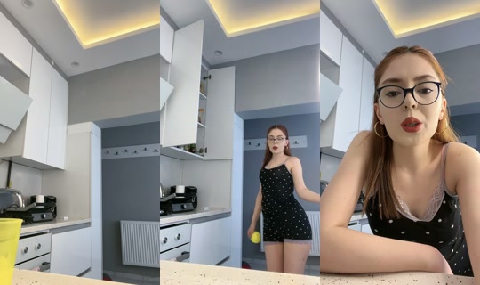 faerybunnyy TikTok Live — Jul 15, 2026, 10:33 AM