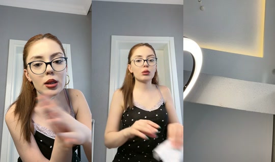 faerybunnyy TikTok Live — Jul 15, 2026, 1:48 PM