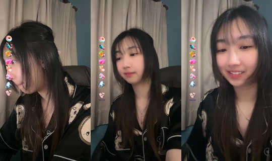 fafalalala_ TikTok Live — Jul 14, 2026, 4:47 PM