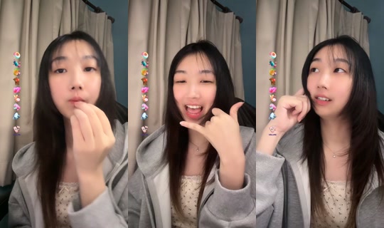 fafalalala_ TikTok Live — Jul 15, 2026, 4:37 PM