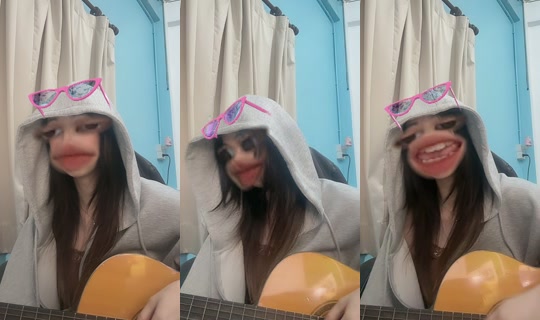 fafalalala_ TikTok Live — Sep 2, 2026, 5:08 PM
