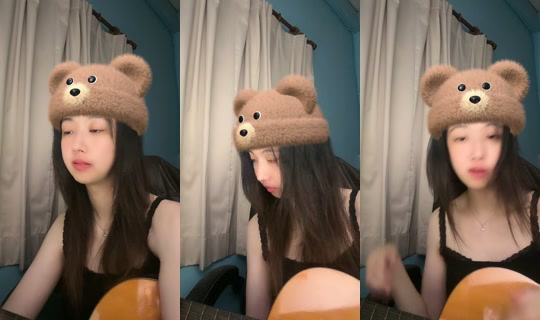 fafalalala_ TikTok Live — Sep 5, 2026, 4:51 PM
