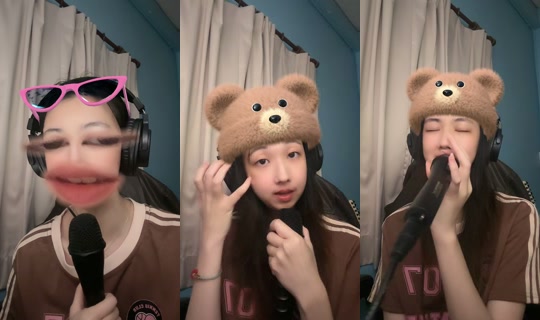 fafalalala_ TikTok Live — Sep 6, 2026, 4:29 PM