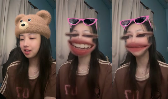 fafalalala_ TikTok Live — Sep 6, 2026, 5:24 PM