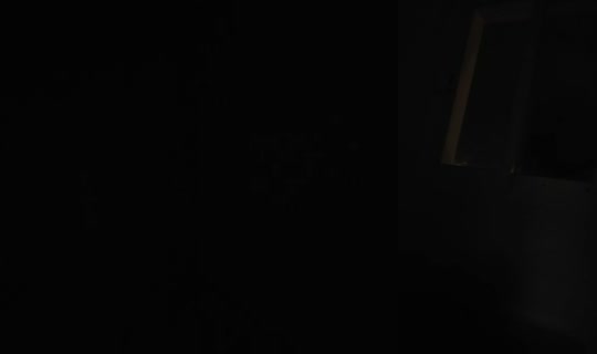fafo903 TikTok Live — Aug 29, 2026, 10:43 PM