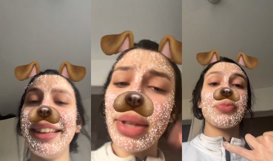 fagundes__vxxs TikTok Live — Jul 15, 2026, 4:07 PM