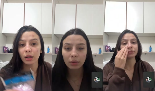 fagundes__vxxs TikTok Live — Sep 17, 2026, 12:58 AM