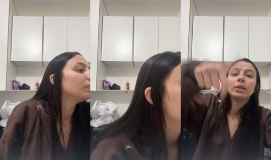 fagundes__vxxs TikTok Live — Sep 17, 2026, 2:39 AM