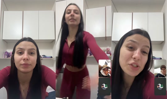 fagundes__vxxs TikTok Live — Sep 17, 2026, 9:08 PM