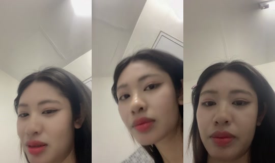 fah.x0806nt TikTok Live — Aug 29, 2026, 11:51 AM
