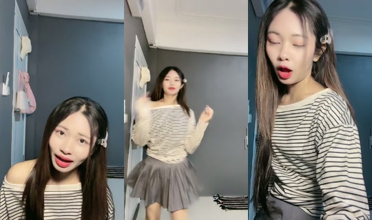 fah.x0806nt TikTok Live — Aug 29, 2026, 6:13 PM