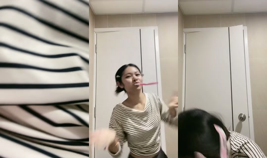 fah.x0806nt TikTok Live — Aug 29, 2026, 8:13 PM