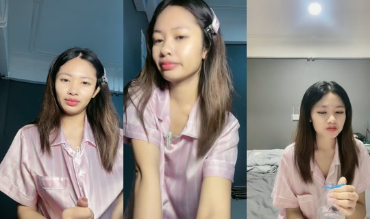 fah.x0806nt TikTok Live — Aug 29, 2026, 9:04 PM