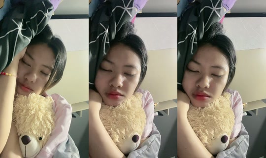 fah.x0806nt TikTok Live — Aug 29, 2026, 9:54 PM