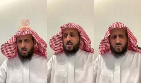 fahad1387algarny TikTok Live — Sep 14, 2026, 7:03 PM