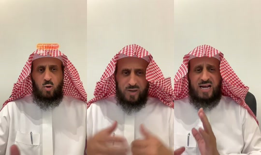fahad1387algarny TikTok Live — Sep 15, 2026, 7:12 PM