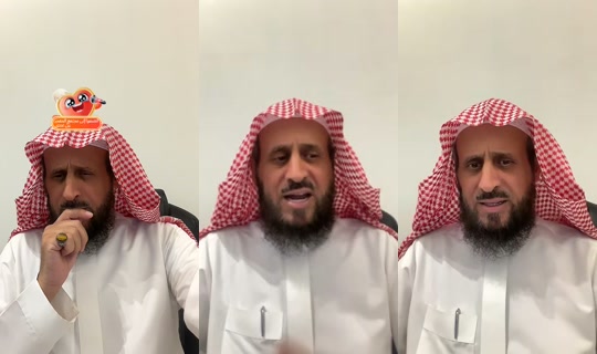 fahad1387algarny TikTok Live — Sep 15, 2026, 8:02 PM