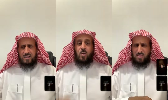 fahad1387algarny TikTok Live — Sep 15, 2026, 8:52 PM