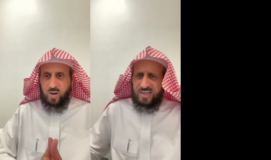 fahad1387algarny TikTok Live — Sep 16, 2026, 7:33 PM